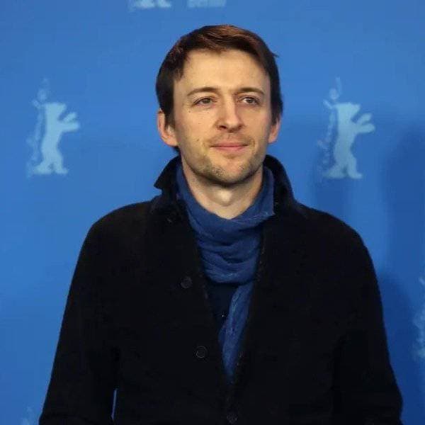 Lance Daly