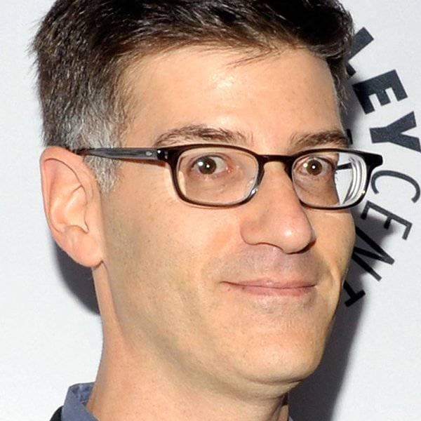 Robert Cohen