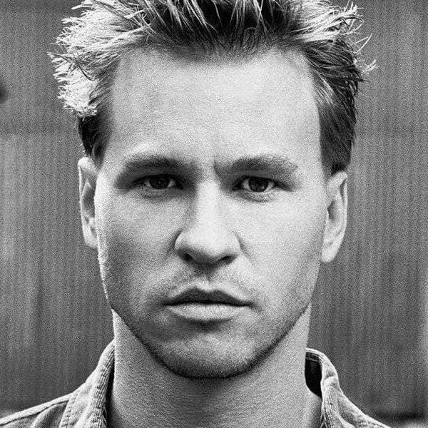 Val Kilmer