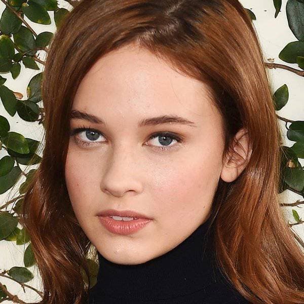 Cailee Spaeny
