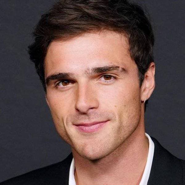 Jacob Elordi