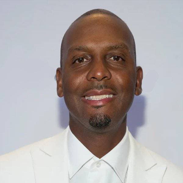 Penny Hardaway