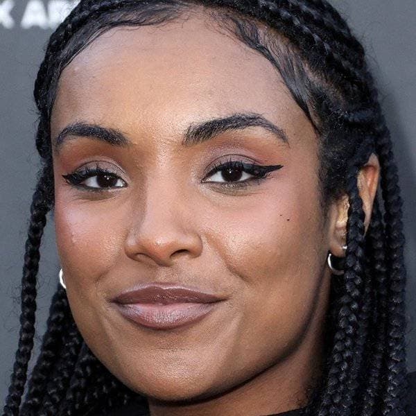 Aida Osman