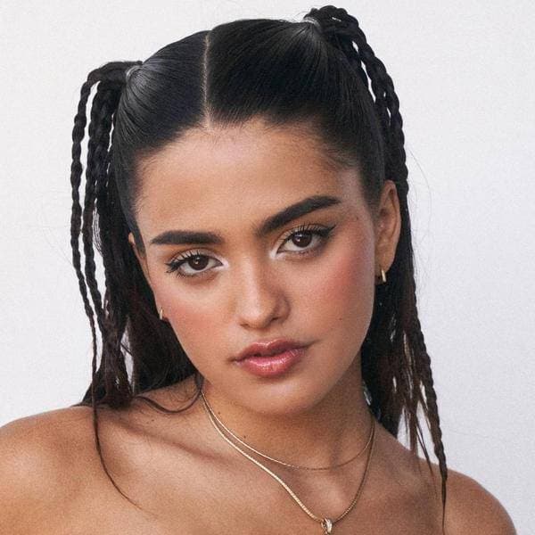 Maia Reficco