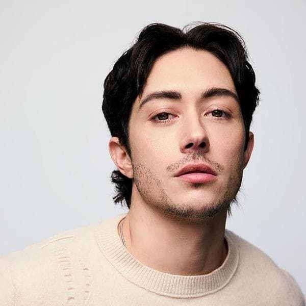Jordan Gonzalez