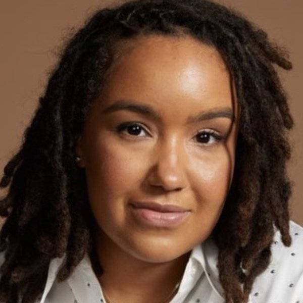 Cierra Glaude