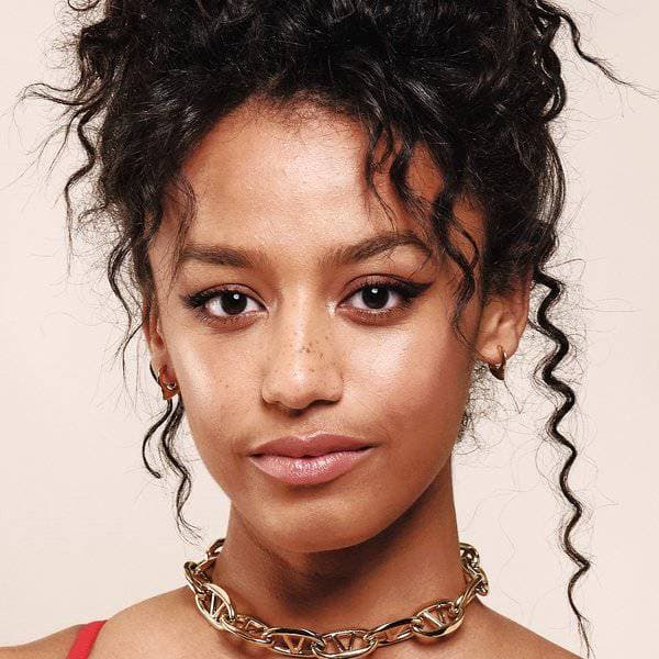 Shalom Brune-Franklin