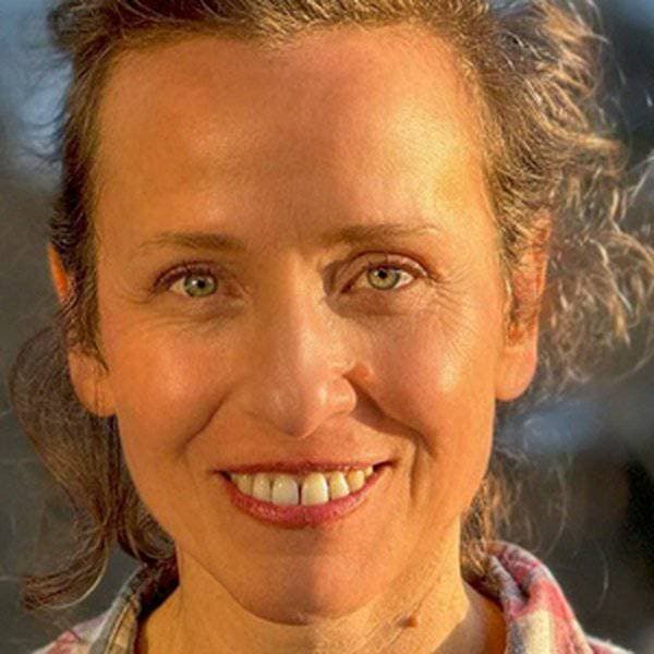 Flore Vasseur