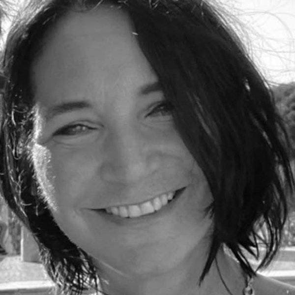 Rachel Leiterman