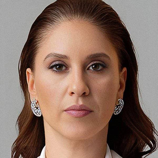 Evrim Alasya