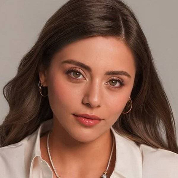 Sila Turkoglu