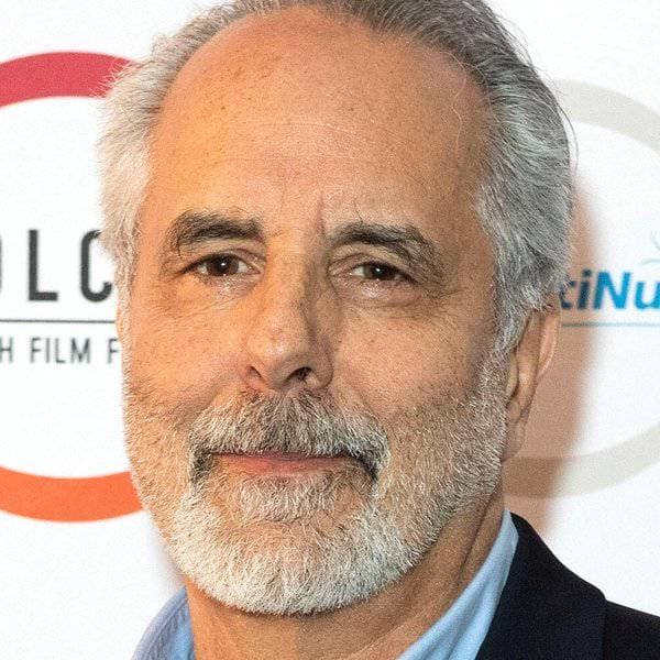 Jon Avnet