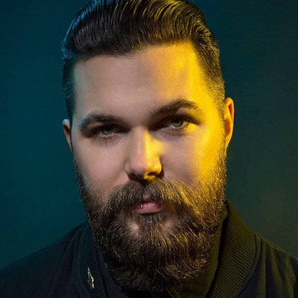 Robert Eggers
