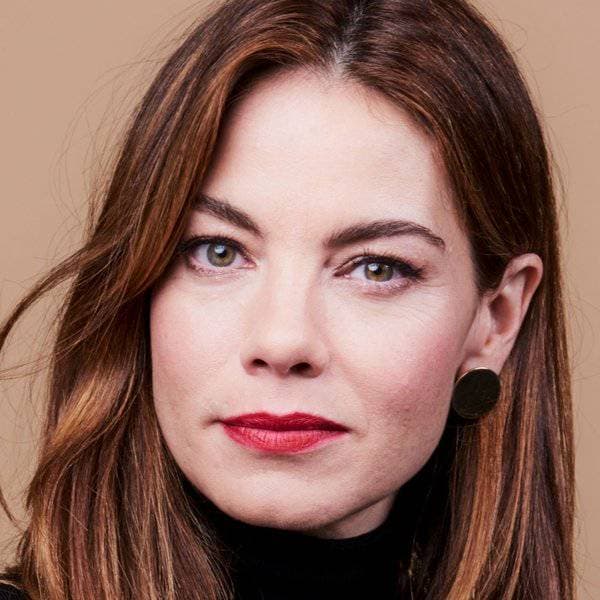Michelle Monaghan