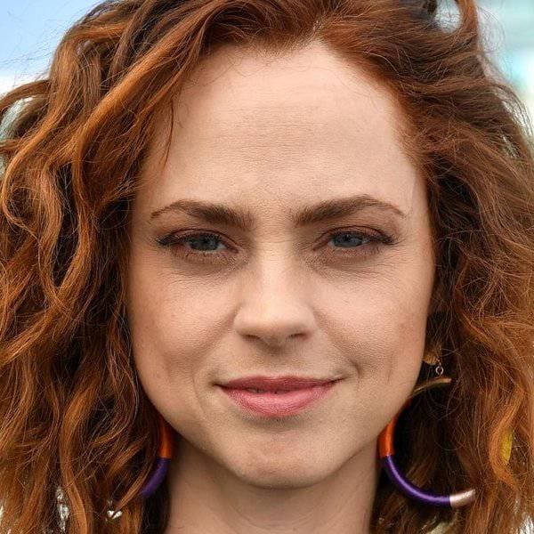 Fiona Dourif