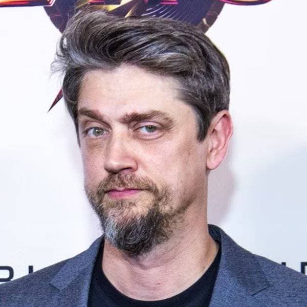 Andy Muschietti