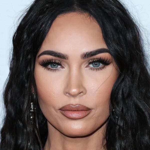 Megan Fox