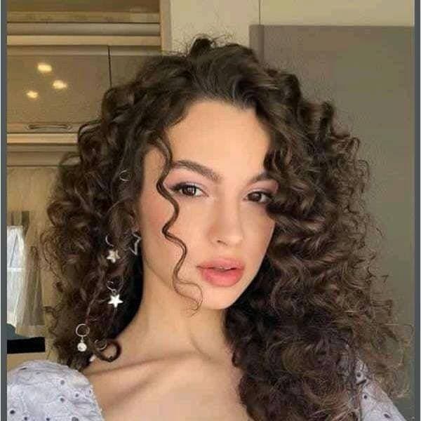 Su Burcu Yazgı