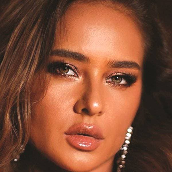 Nelly Karim