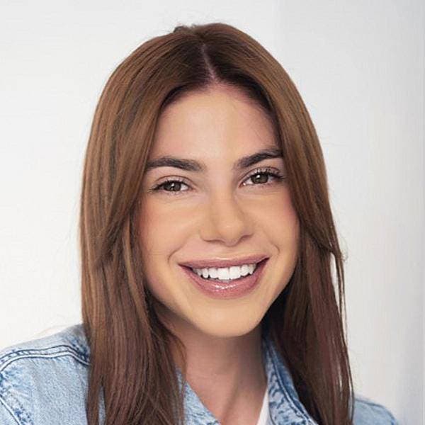 Shannon Dalonzo