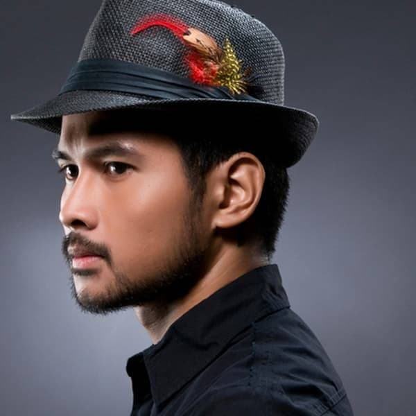 Joem Bascon