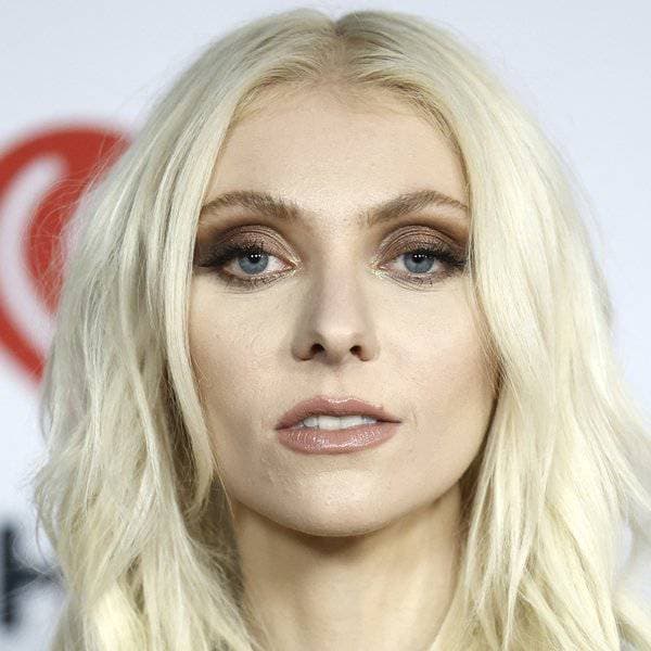 Taylor Momsen
