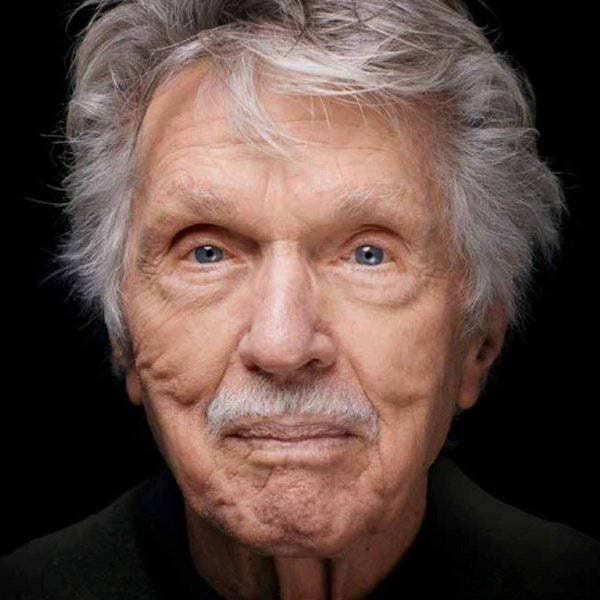 Tom Skerritt