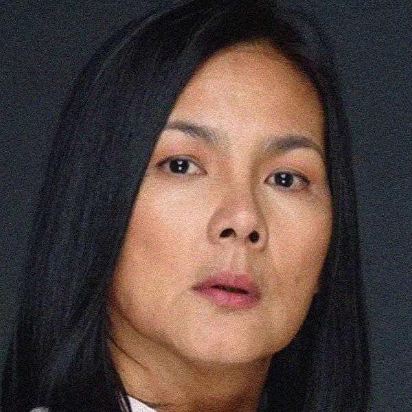 Amy Austria