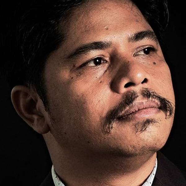 Jun Sabayton