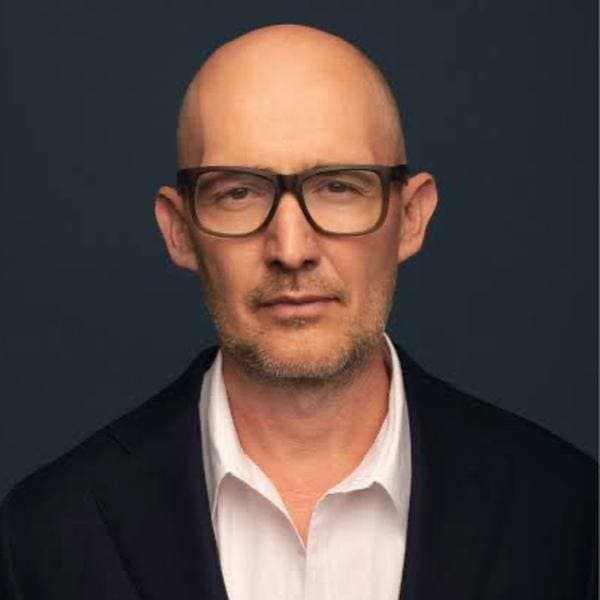 James Watkins