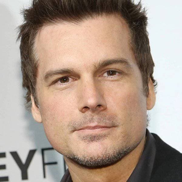 Len Wiseman