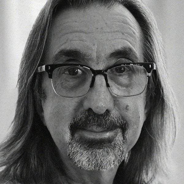 Ron Fortunato