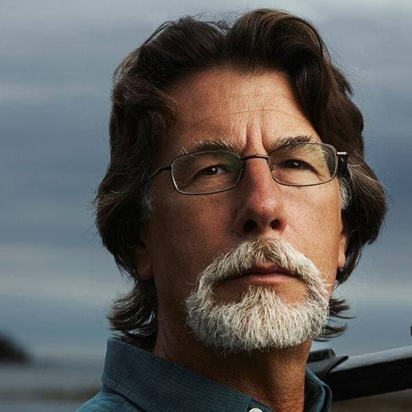 Rick Lagina