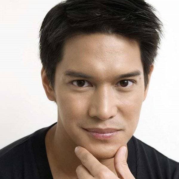 Luis Alandy
