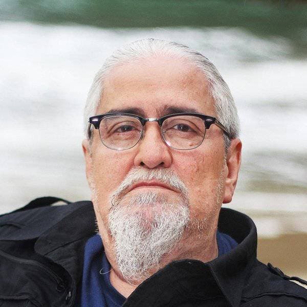 Peque Gallaga