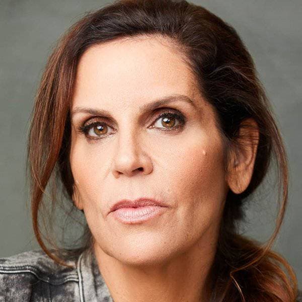 Lori Alan