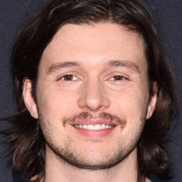 Nick Robinson
