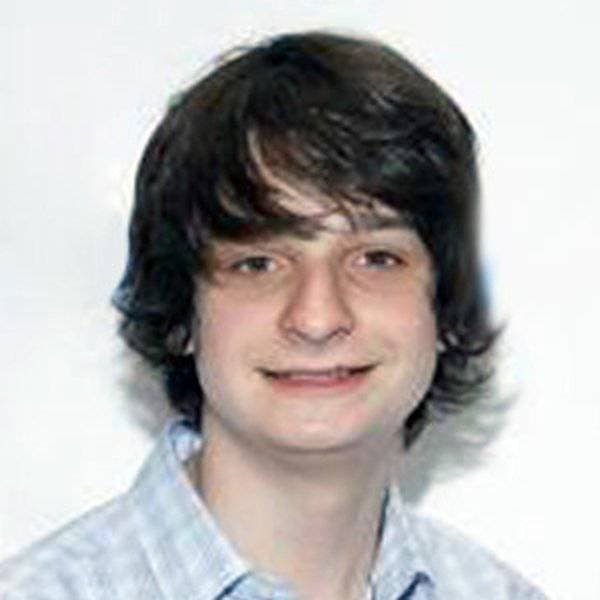 Miles Bakshi