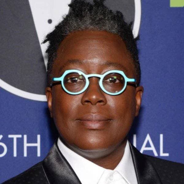 Cheryl Dunye
