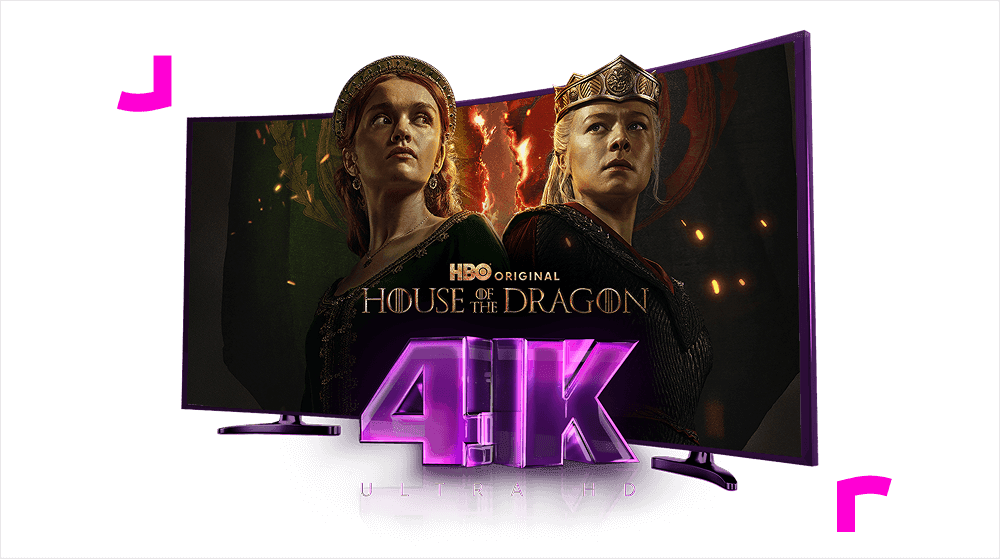 custom image
